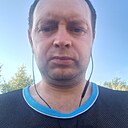 Знакомства: Сергей, 48 лет, Прокопьевск