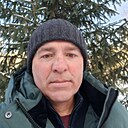 Знакомства: Валентин, 51 год, Кокшетау