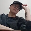 Знакомства: Светлана, 48 лет, Барнаул