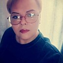 Знакомства: Светлана, 48 лет, Барнаул