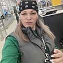 Знакомства: Юлия, 43 года, Находка