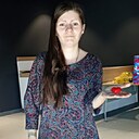 Знакомства: Нимфа, 25 лет, Тамбов