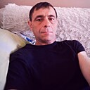 Знакомства: Александр, 49 лет, Костанай