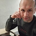 Знакомства: Виктор, 39 лет, Коркино