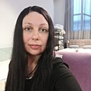 Знакомства: Владислава, 37 лет, Ногинск