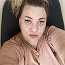 Знакомства: Наталья, 42 года, Кемерово