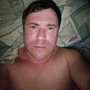 Знакомства: Дмитрий, 45 лет, Ейск