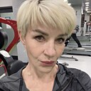 Знакомства: Яна, 45 лет, Калининград