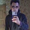 Знакомства: Ваня, 23 года, Балашов