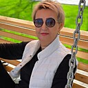 Знакомства: Ольга, 51 год, Алматы