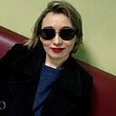 Знакомства: Вера, 40 лет, Ростов-на-Дону