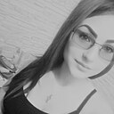 Знакомства: Арина, 33 года, Великий Новгород