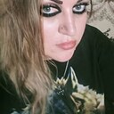 Знакомства: Татьяна, 37 лет, Камышин