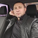 Знакомства: Евгений, 41 год, Шахты