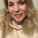 Знакомства: Ксения, 46 лет, Лида