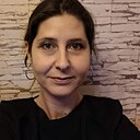 Знакомства: Марина, 38 лет, Подольск
