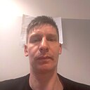 Знакомства: Александр, 44 года, Санкт-Петербург