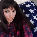 Знакомства: Наталья, 36 лет, Болотное