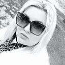 Знакомства: Татьяна, 35 лет, Пинск