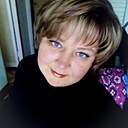 Знакомства: Татьяна, 43 года, Лобня
