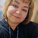 Знакомства: Татьяна, 43 года, Лобня