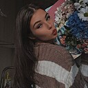 Знакомства: Александра, 23 года, Находка