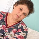 Знакомства: Хюррем, 42 года, Усть-Каменогорск