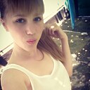 Знакомства: Леди, 34 года, Владимир