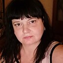 Знакомства: Ксения, 44 года, Миасс
