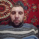 Знакомства: Юрий, 38 лет, Мелитополь