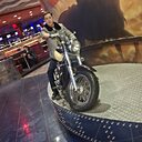 Знакомства: Ходжа, 22 года, Курск