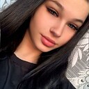 Знакомства: Svetlana, 31 год, Красноярск