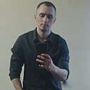 Знакомства: Алексей, 33 года, Воскресенск