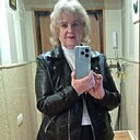 Знакомства: Нина, 66 лет, Красноярск