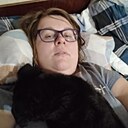 Знакомства: Даша, 30 лет, Бийск