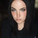 Знакомства: Мария, 34 года, Ставрополь