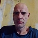 Знакомства: Виталя, 48 лет, Мариинск
