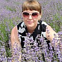 Знакомства: Екатерина, 38 лет, Камень-Рыболов