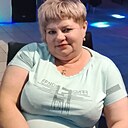 Знакомства: Татьяна, 43 года, Улан-Удэ