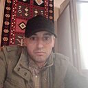Знакомства: Rabboni, 40 лет, Сочи