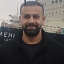 Знакомства: Шовгу, 39 лет, Мурманск