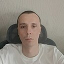 Знакомства: Евгений, 37 лет, Чебоксары