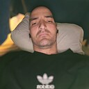 Знакомства: Tirkesh, 33 года, Амурск