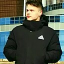 Знакомства: Саша, 28 лет, Чернигов