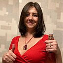 Знакомства: Наталья, 44 года, Санкт-Петербург