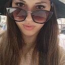 Знакомства: Magic, 28 лет, Иркутск