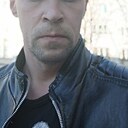 Знакомства: Александр, 38 лет, Саранск