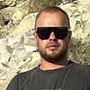 Знакомства: Сергей, 35 лет, Гродно
