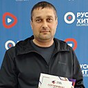 Знакомства: Сергей, 38 лет, Рязань