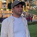 Знакомства: Dan, 37 лет, Ереван